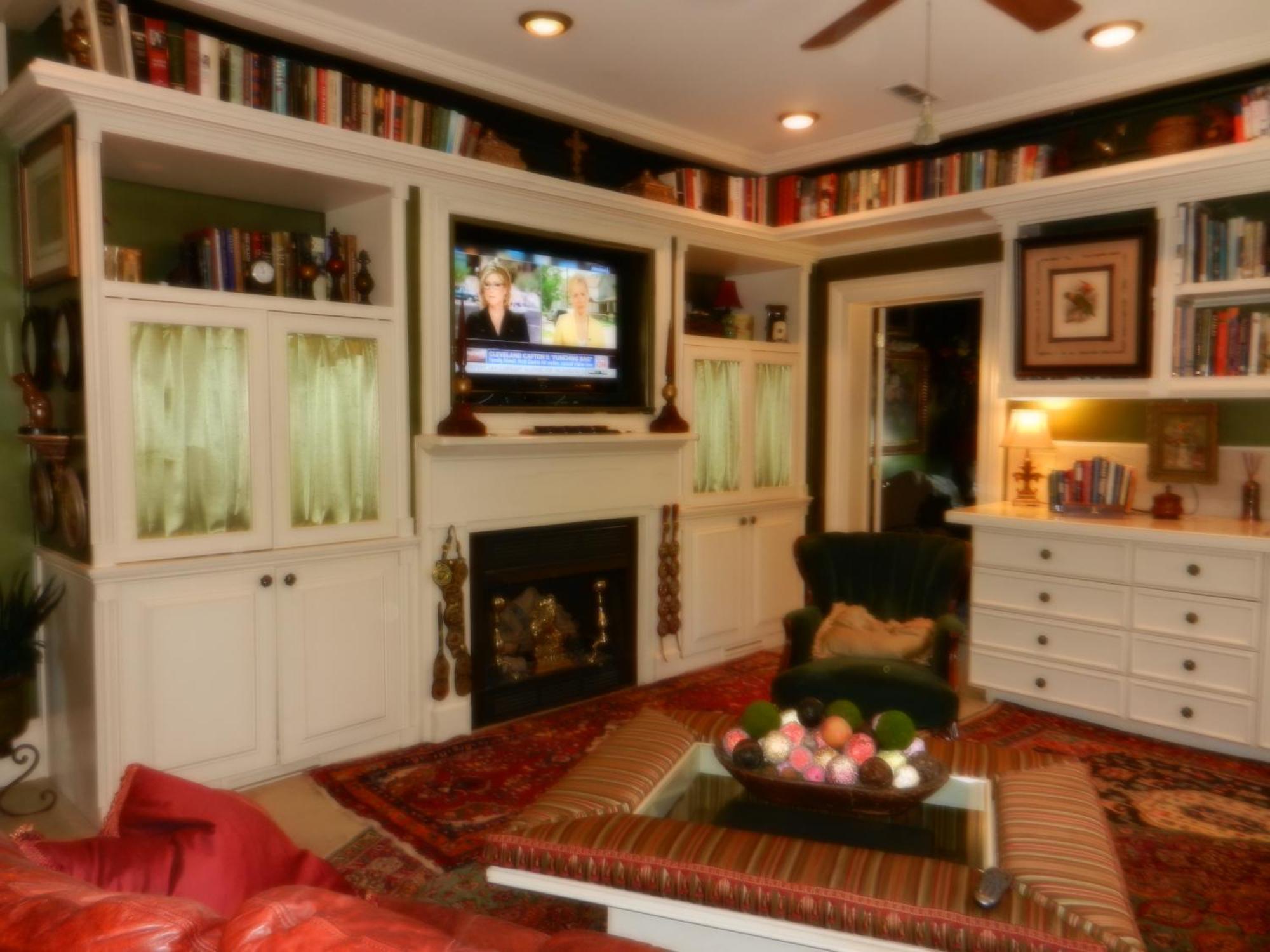 22 Charlotte Bed and Breakfast Τσάρλεστον Εξωτερικό φωτογραφία