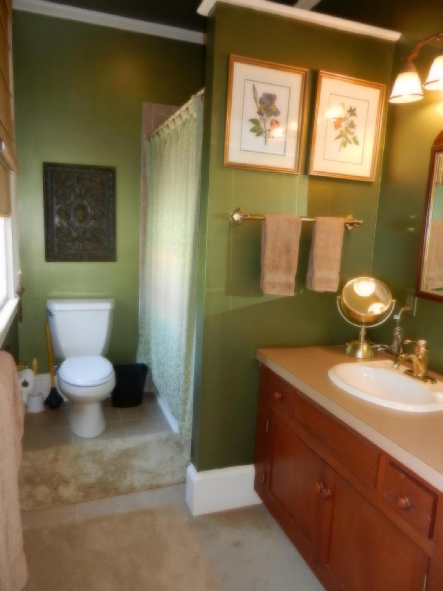 22 Charlotte Bed and Breakfast Τσάρλεστον Εξωτερικό φωτογραφία