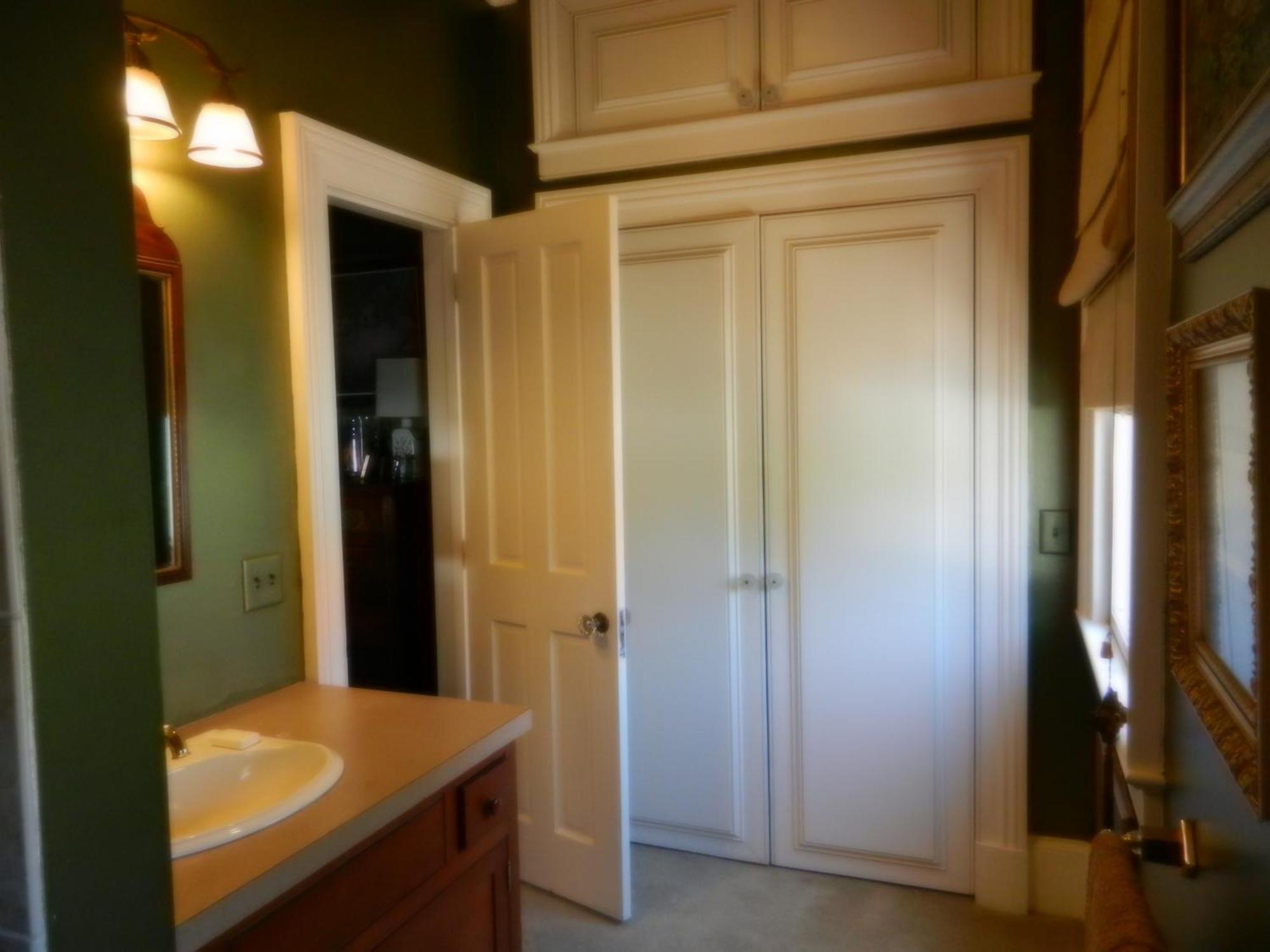 22 Charlotte Bed and Breakfast Τσάρλεστον Εξωτερικό φωτογραφία