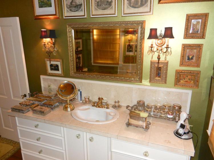 22 Charlotte Bed and Breakfast Τσάρλεστον Εξωτερικό φωτογραφία