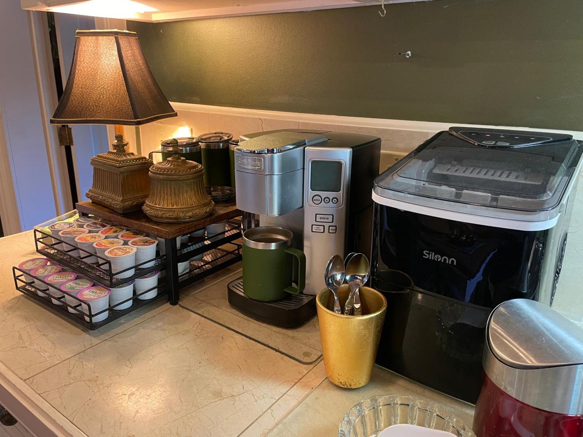 22 Charlotte Bed and Breakfast Τσάρλεστον Εξωτερικό φωτογραφία