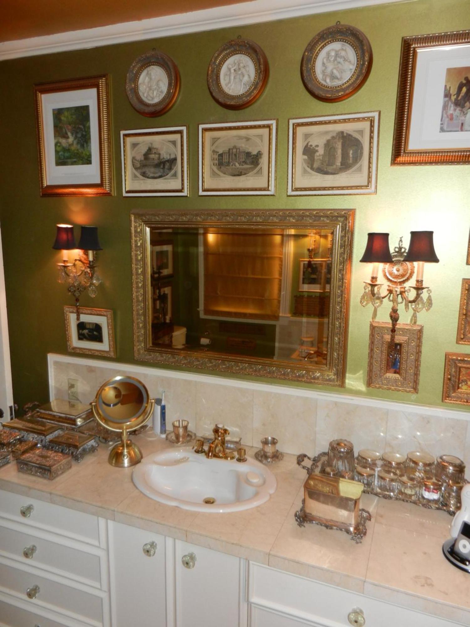 22 Charlotte Bed and Breakfast Τσάρλεστον Εξωτερικό φωτογραφία