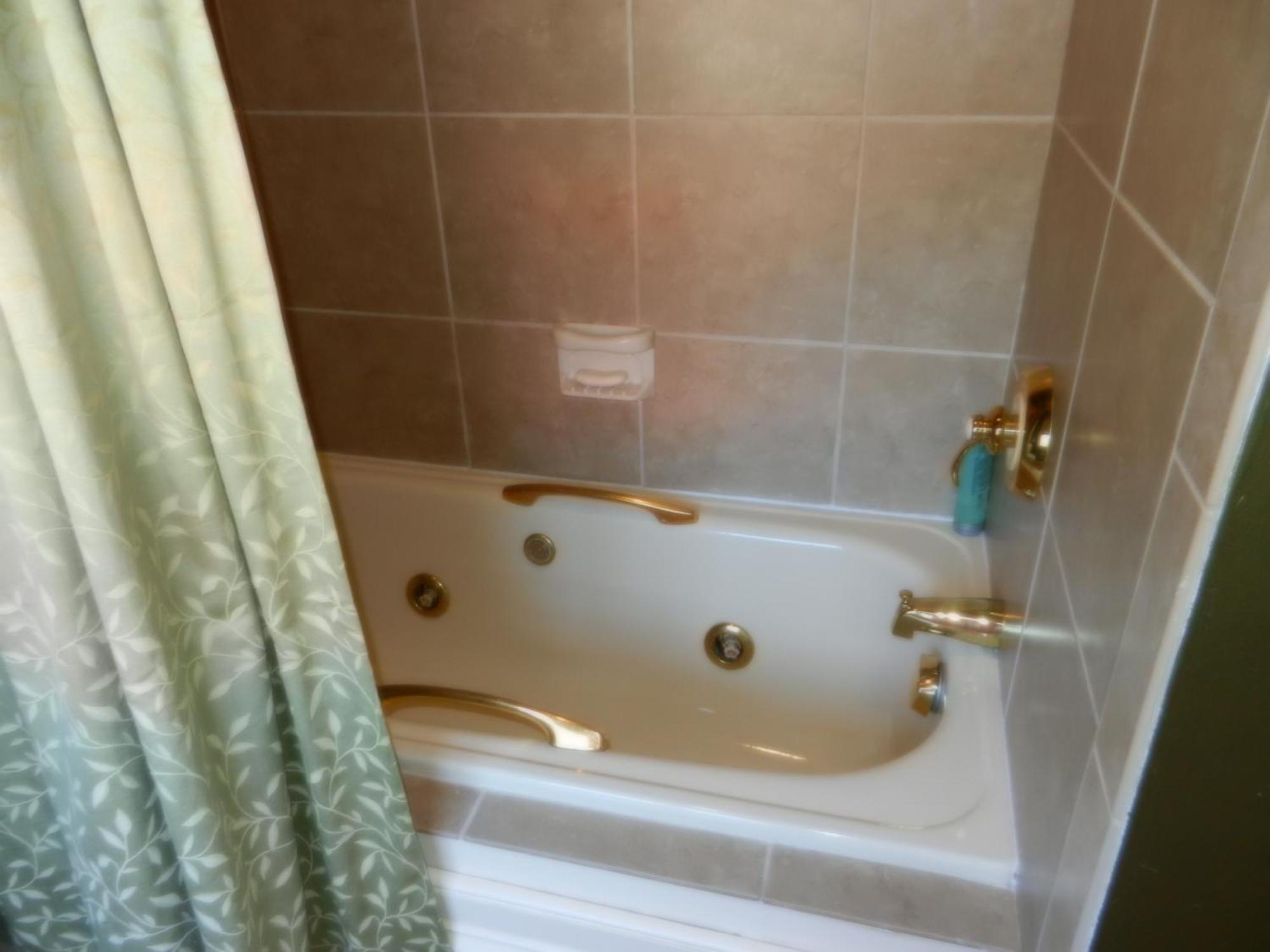 22 Charlotte Bed and Breakfast Τσάρλεστον Εξωτερικό φωτογραφία