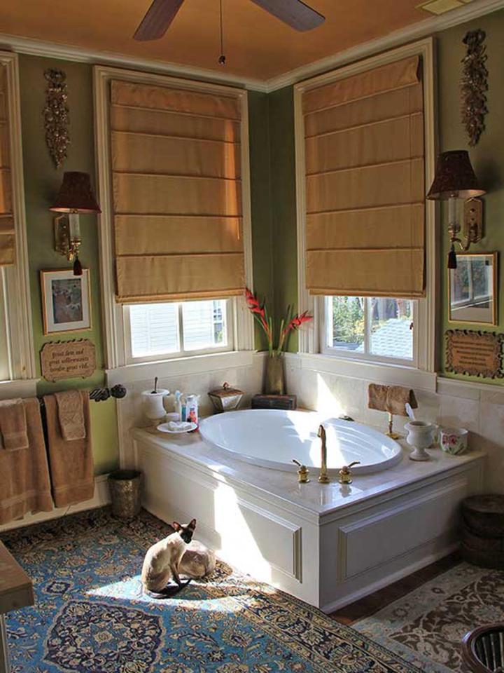 22 Charlotte Bed and Breakfast Τσάρλεστον Εξωτερικό φωτογραφία